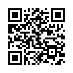 4N32SM QRCode