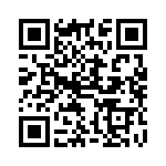 4N32_2BF QRCode