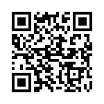 4N33-V QRCode