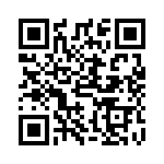 4N33-X000 QRCode