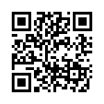 4N33300 QRCode