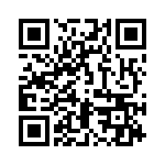 4N333S QRCode