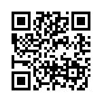 4N33M QRCode