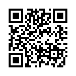 4N33M_111 QRCode
