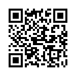 4N33S-TB QRCode