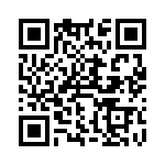 4N33S1-TB-V QRCode