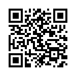 4N33VM QRCode