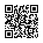 4N33W QRCode