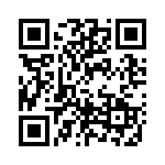 4N33_107 QRCode