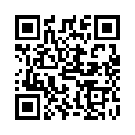 4N35-500E QRCode