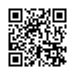 4N35-691 QRCode