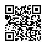 4N35-SHORT-F QRCode