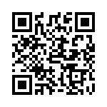 4N35-X017 QRCode