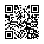 4N35FM QRCode