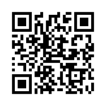 4N35M-V QRCode