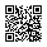 4N35M_187 QRCode