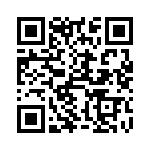 4N35M_F132 QRCode