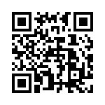 4N35S-TA QRCode