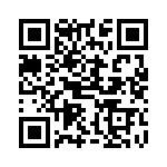 4N35S-TB-V QRCode