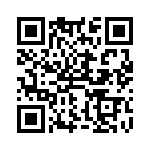 4N35S1-TA-V QRCode