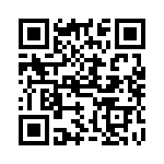 4N35SR2M QRCode