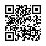 4N35SVM QRCode