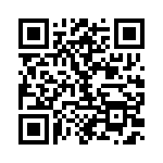 4N35_107 QRCode