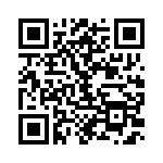 4N35_187 QRCode