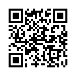 4N35_2BF QRCode