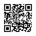 4N36300 QRCode