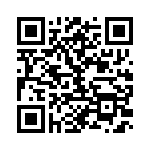 4N36FR2M QRCode