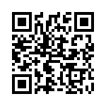 4N36FVM QRCode