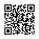 4N36M QRCode