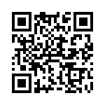 4N36S1-TB-V QRCode