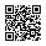 4N36SD QRCode