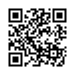 4N36SM QRCode