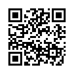 4N36SR2M QRCode