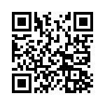 4N36TVM QRCode