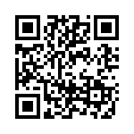 4N37300 QRCode