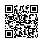 4N37FR2VM QRCode