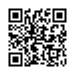 4N37FVM QRCode