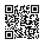 4N37M_111 QRCode