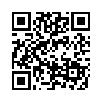 4N37M_187 QRCode