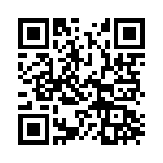 4N37S-TB QRCode