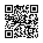 4N37S1-TA-V QRCode
