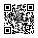 4N37S1-TA QRCode