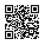 4N37_107 QRCode