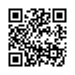 4N38300W QRCode