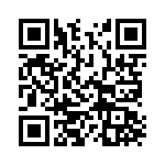 4N383SD QRCode