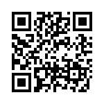 4N38M QRCode